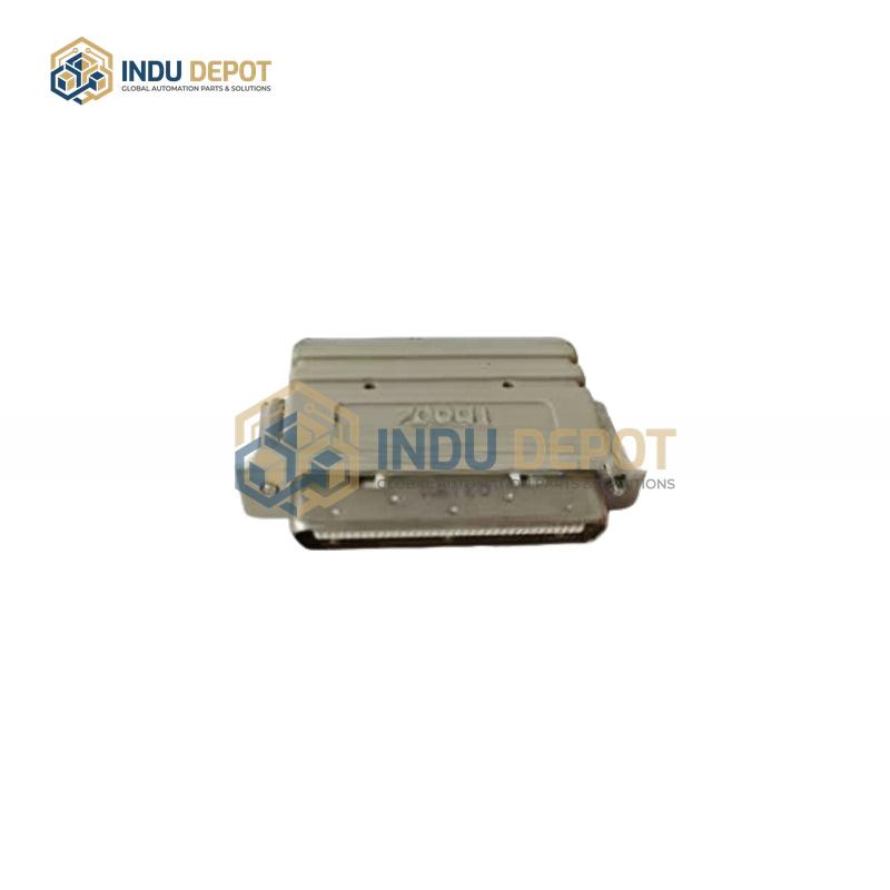 ABB TB852 RCU Link Terminator