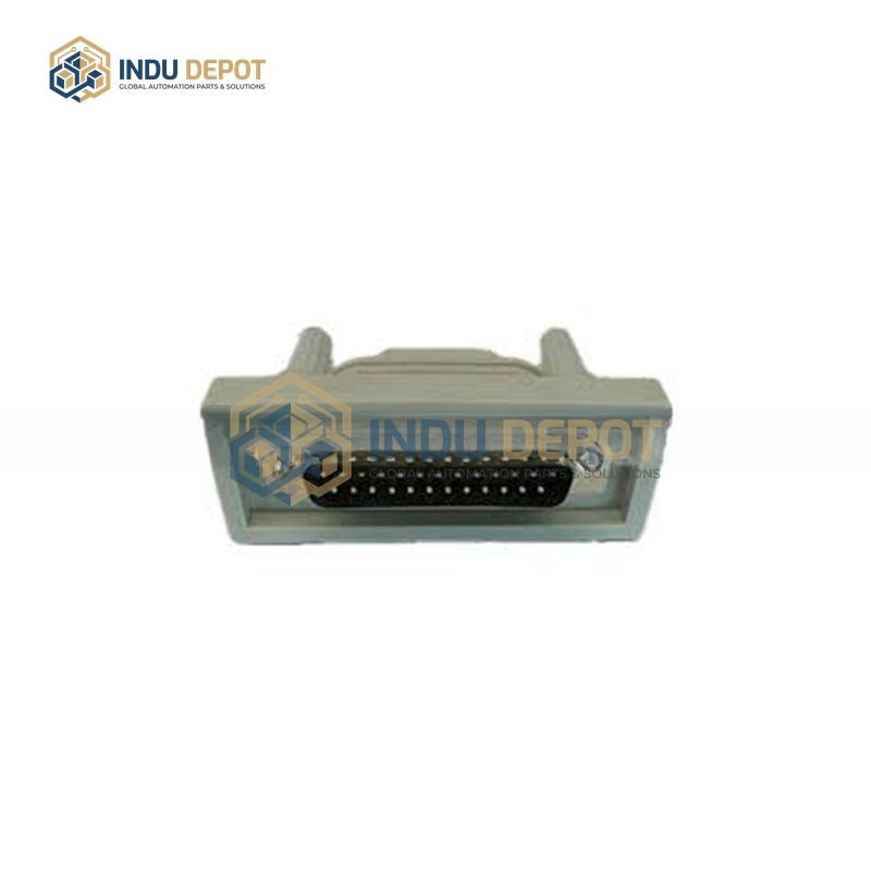 ABB TB852 Redundant Controller