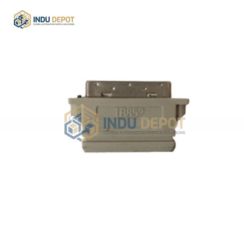 ABB TB852 Redundant Controller - Image 2