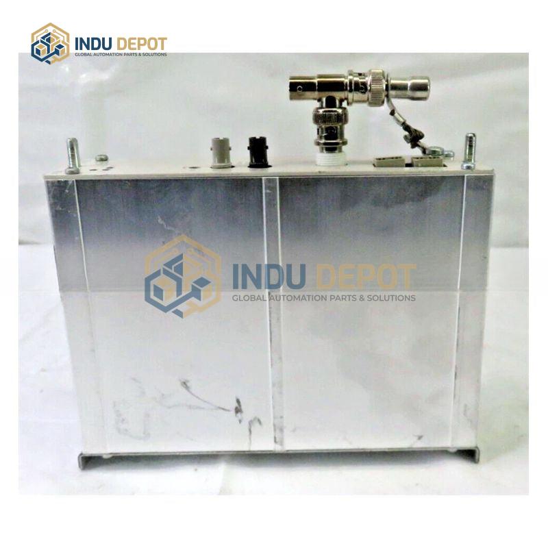 TC513 3BSE006385R1 ABB Communication Interface