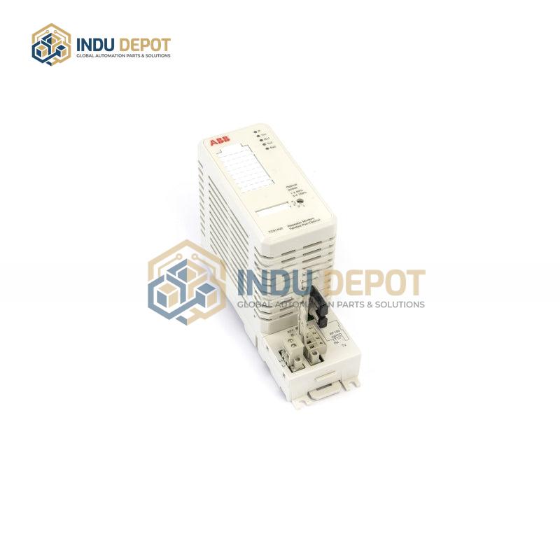 ABB TC514 AF100 Twisted Pair to Opto Repeater