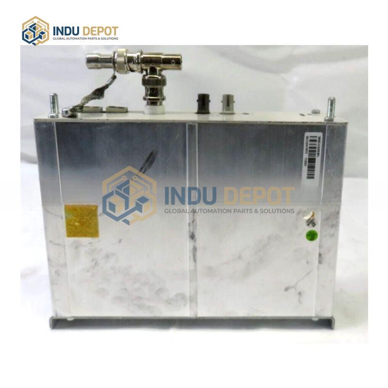 ABB TC630 3BSE002253R1 Optical Modem - Image 2