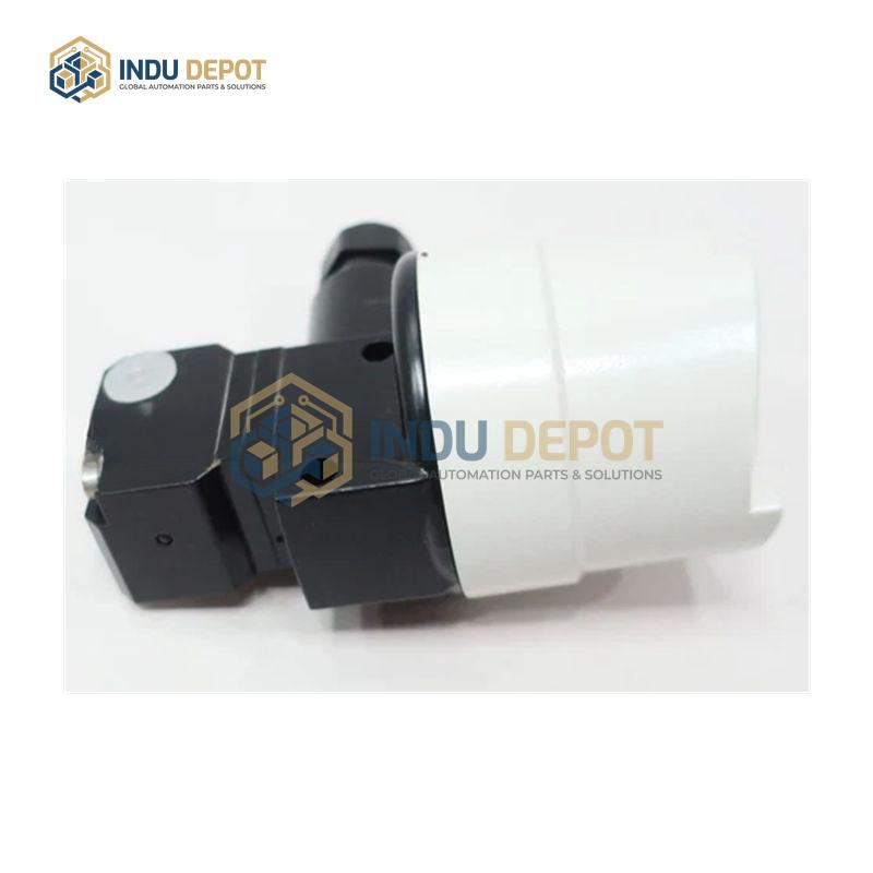 ABB TEIP 11 I/P Converter Precision Pneumatic Control