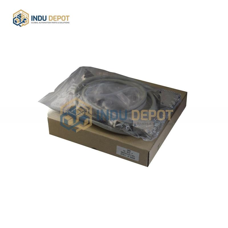 ABB TK 802F Supply Cable 24 V