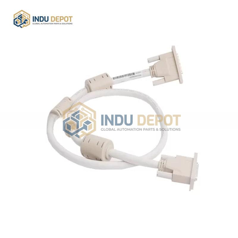 TK 821F ABB TK821F Serial Cable 0.5 m