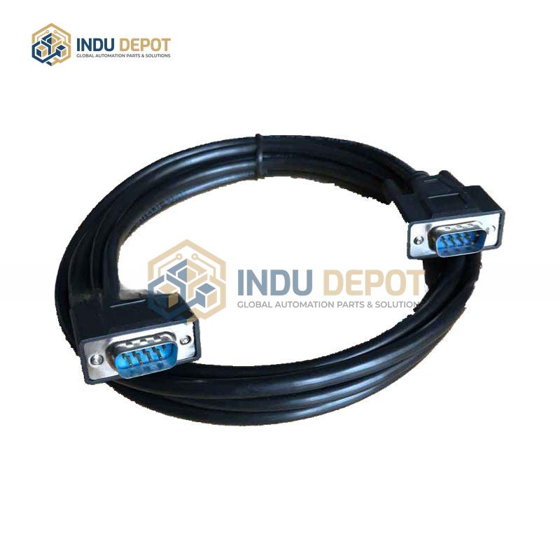 ABB TK405 Power Cord Set 3BSE003775R25 Cable - Image 2