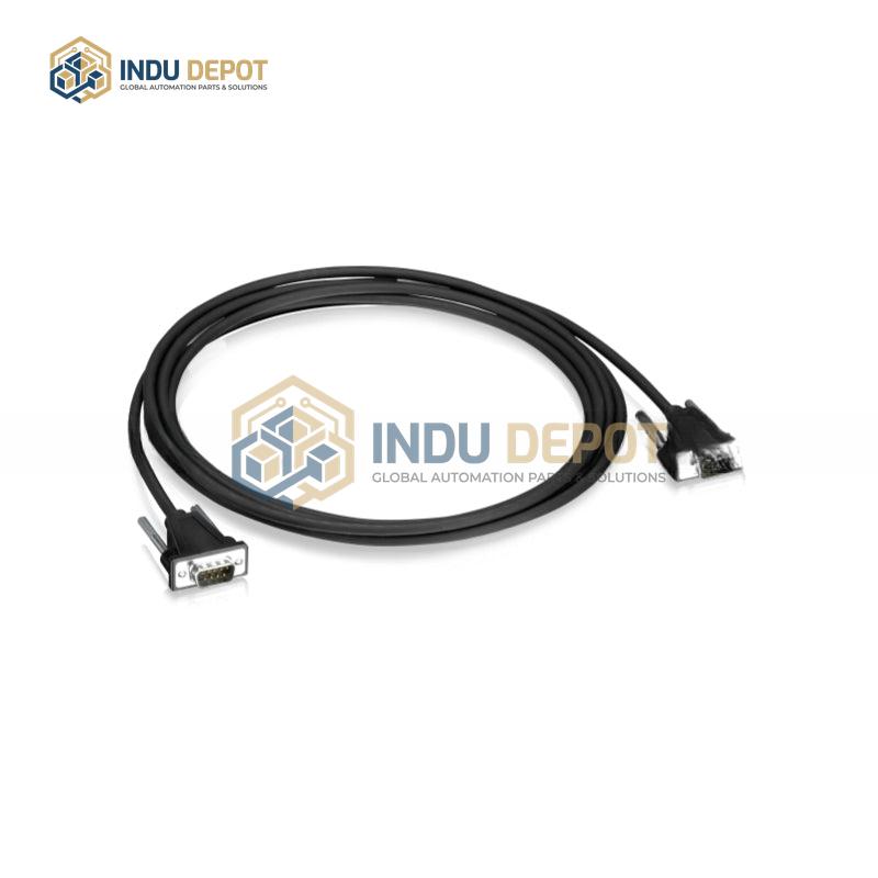 ABB TK681 Communication Cable