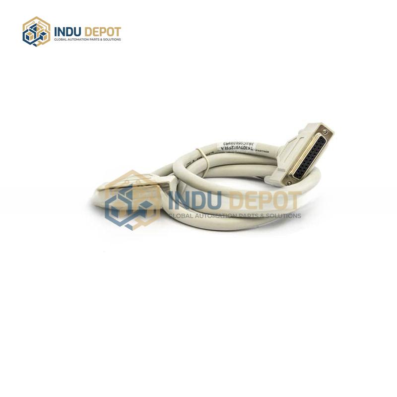 ABB TK801V003 Modulebus Extension Cable