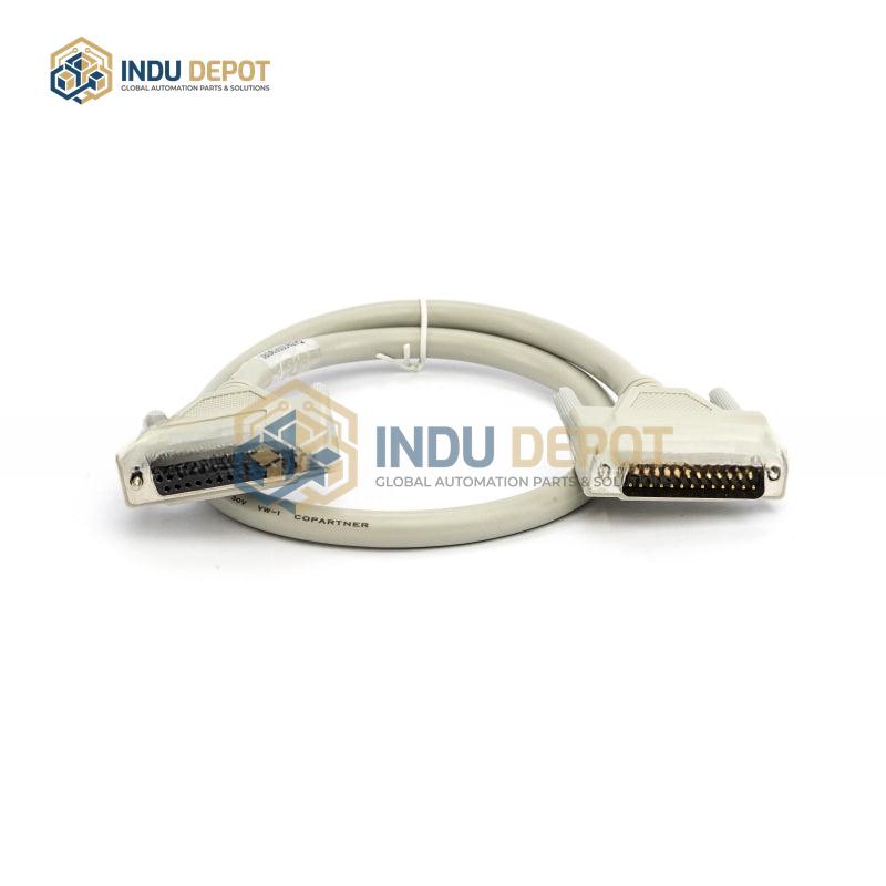 ABB TK801V006 Modulebus Extension Shielded Cable