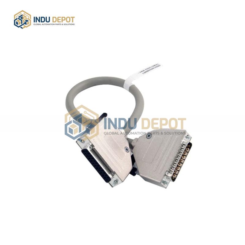 ABB TK801V012 Modulebus Extension Shielded Cable