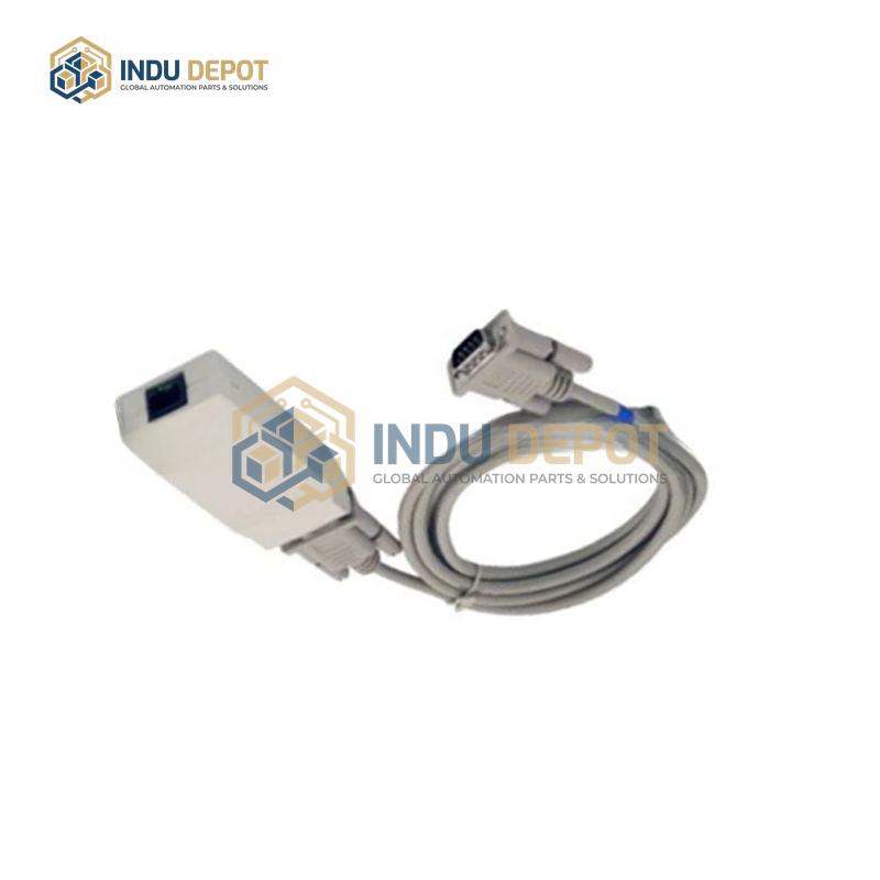 TK802F ABB Supply Cable for Industrial Systems