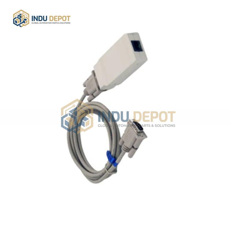 TK802F ABB Supply Cable for Industrial Systems