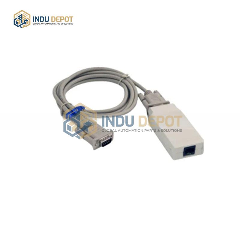 TK802F ABB Supply Cable for Industrial Systems - Image 3