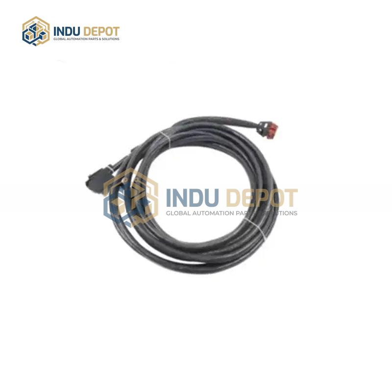 ABB TK807F 3BDM000210R1 AC800F Fieldbus Link