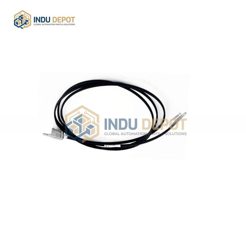 ABB TK811V050 POF Cable 3BSC950107R2