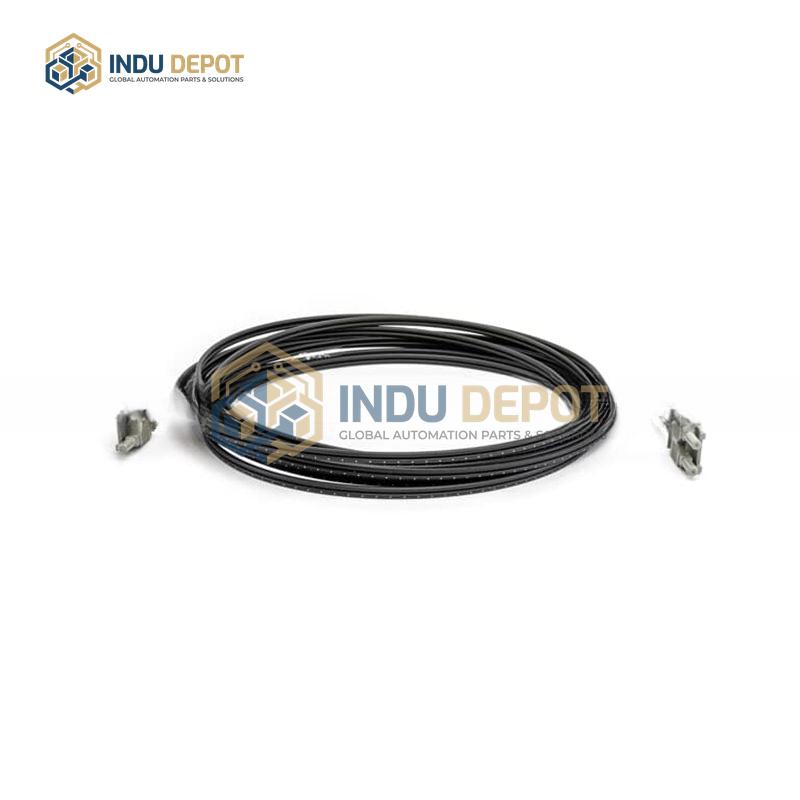ABB TK811V050 POF Cable 3BSC950107R2 - Image 2