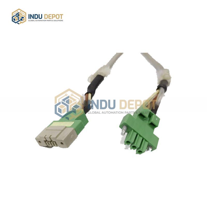 ABB TK821V020 Battery Cable 3BSC950202R1