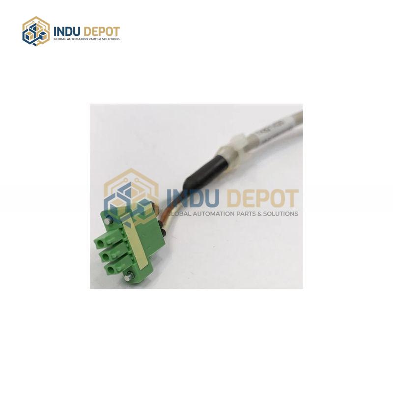 ABB TK821V020 Battery Cable 3BSC950202R1 - Image 3