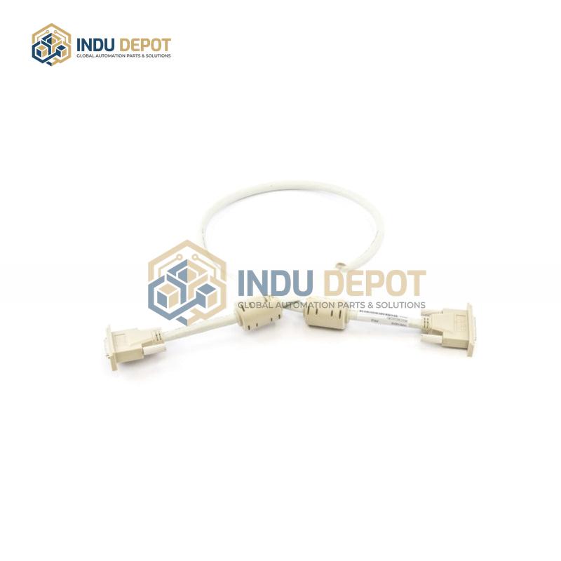 ABB TK851V010 Connection Cable