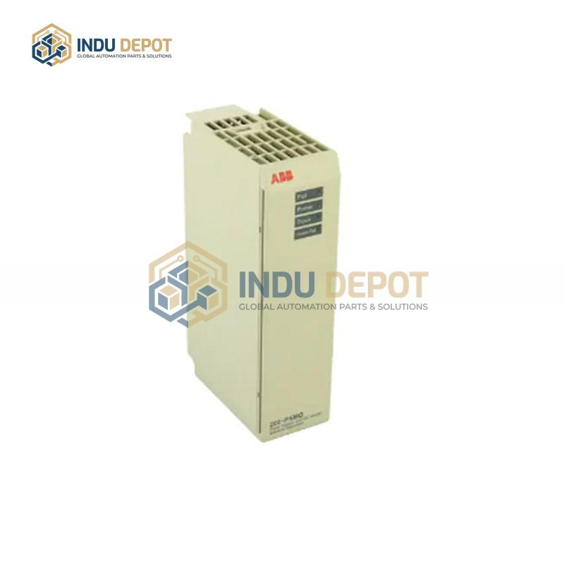ABB TO516B0 Digital Input Module - Image 2