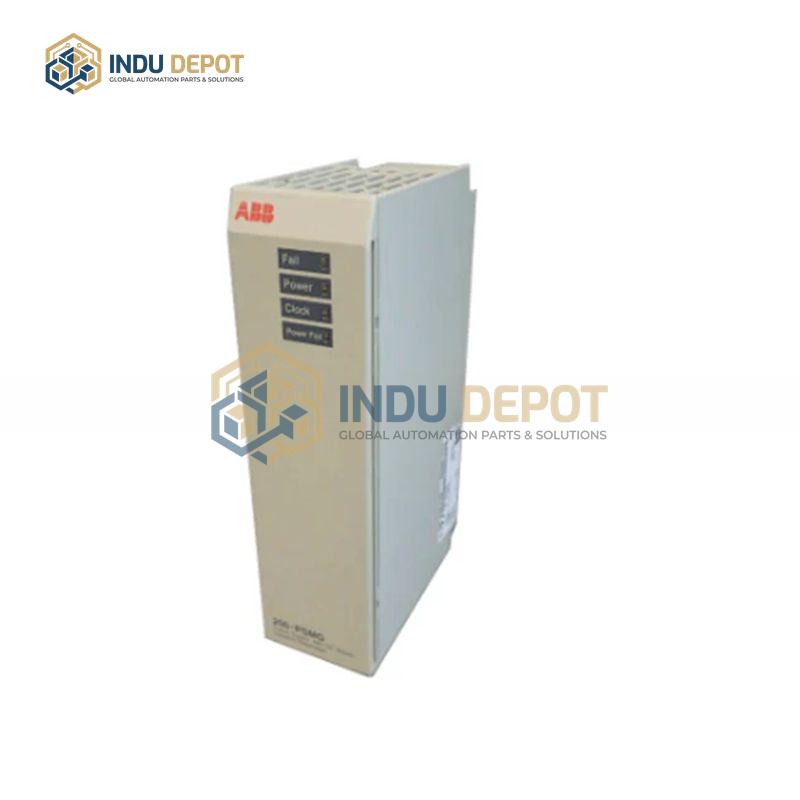 ABB TO516B0 Digital Input Module - Image 3