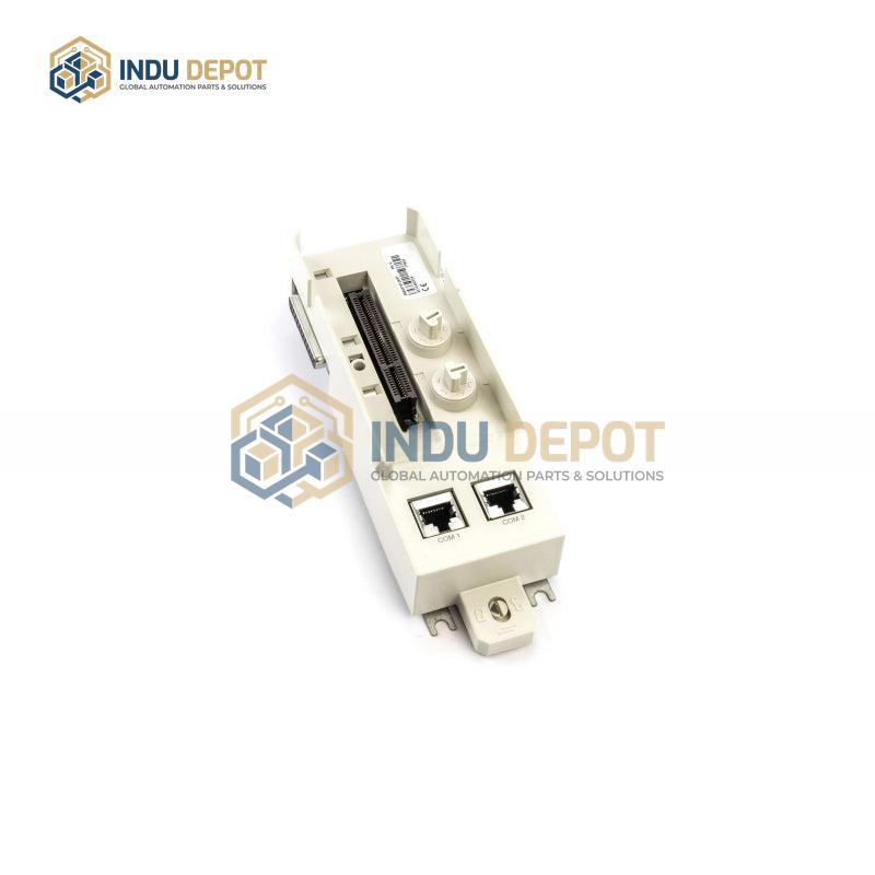 ABB TP853 Module Termination Unit