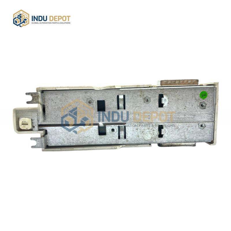 ABB TP853 Baseplate Module Termination Unit (MTU)