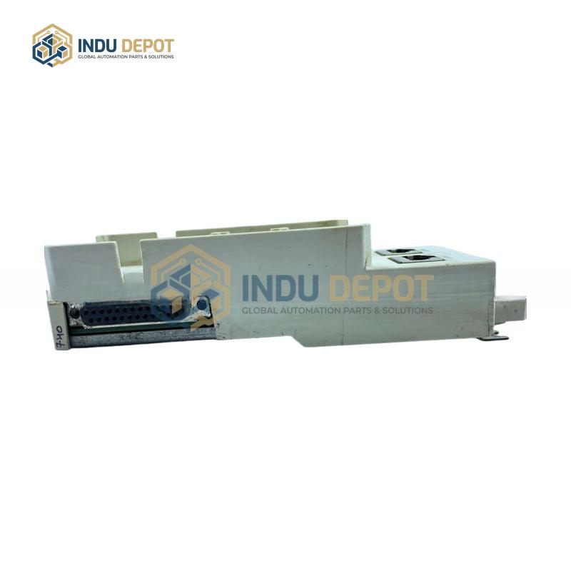 ABB TP853 Baseplate Module Termination Unit (MTU)