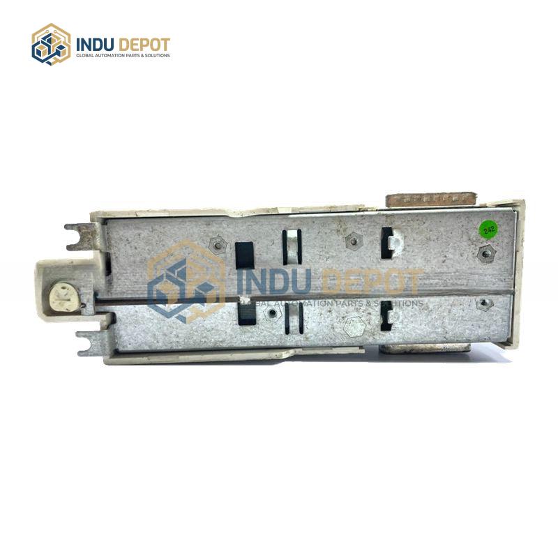 TP855 ABB Baseplate for Electrical Distribution Systems - Image 3