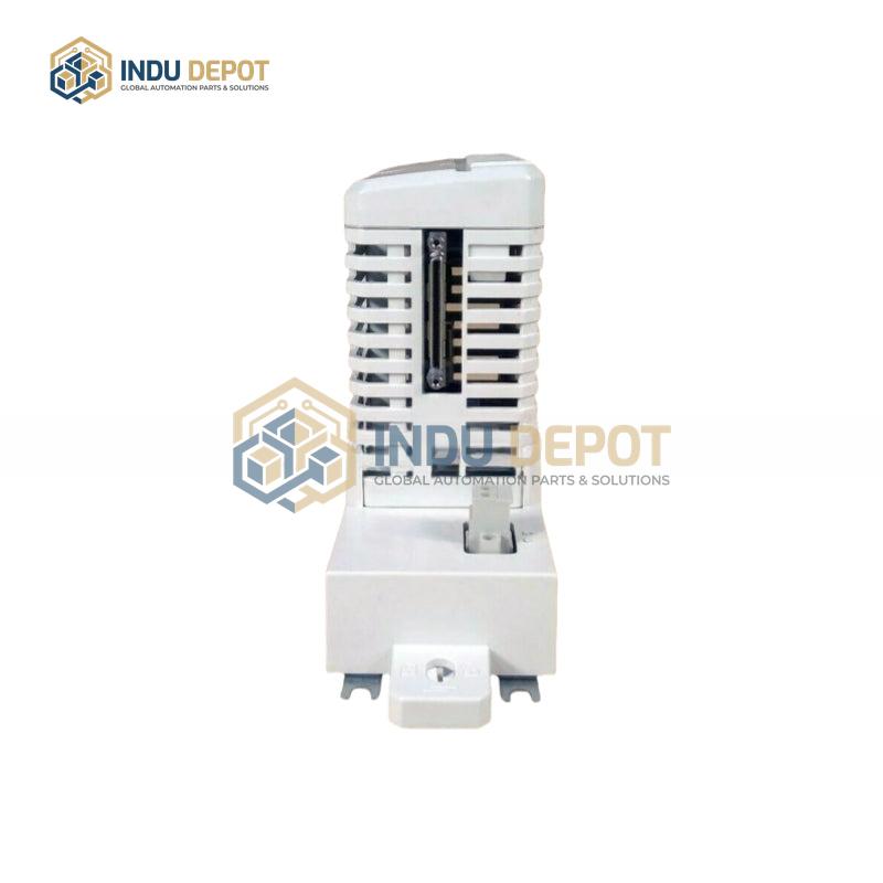 ABB TP857 Baseplate for BC810