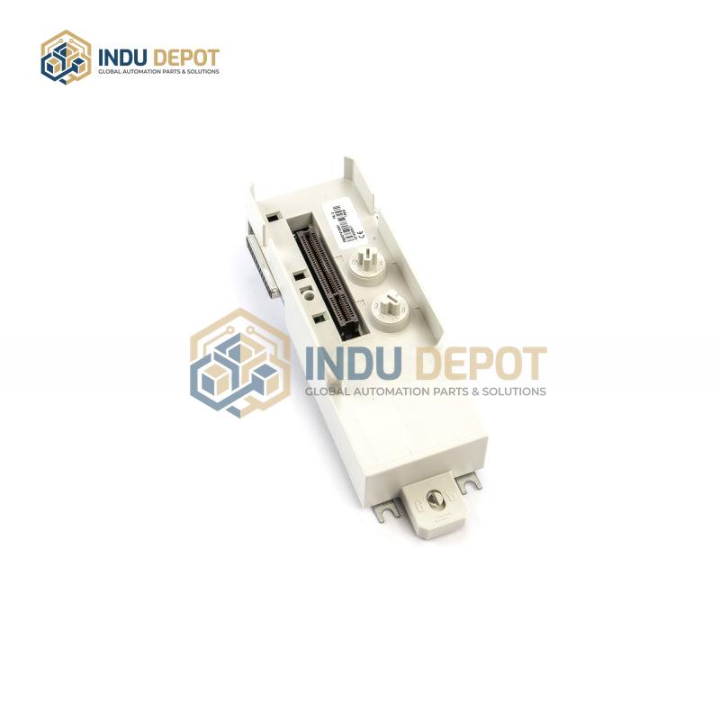 ABB TP858 Baseplate for DDCS InterfaceModule