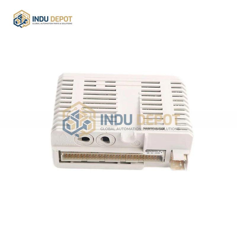 DO818 ABB Digital Output Module for S800 I/O Systems