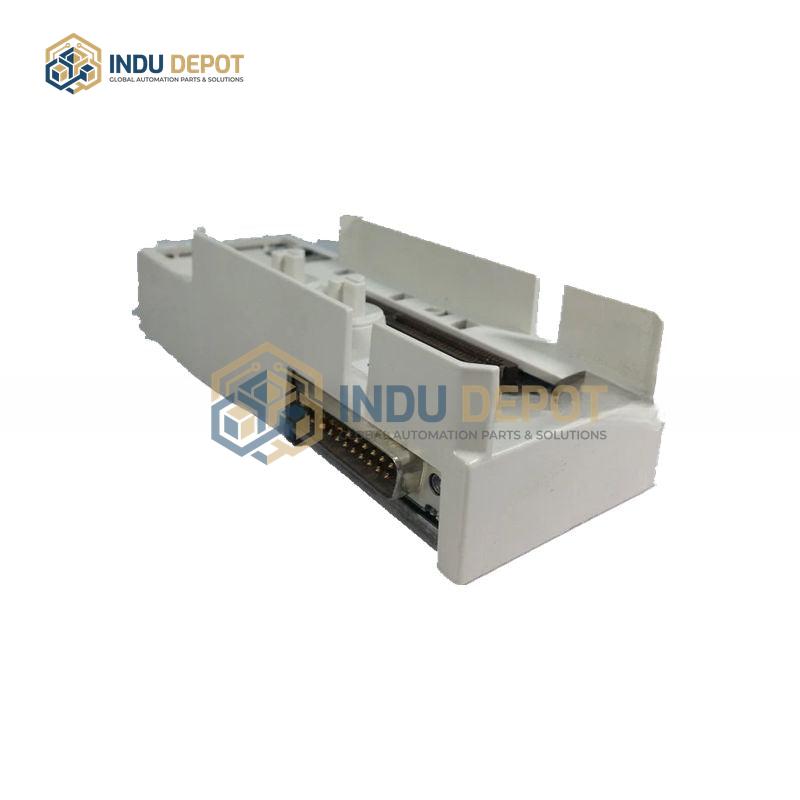 ABB TP868 Control Panel Module