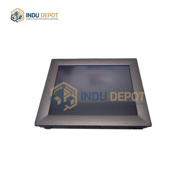 3BHE031734R1112 ABB Display Screen Industrial Automation - Image 2