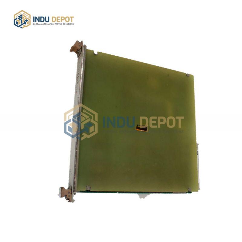 ABB TPSG4AI 1KHL015623R0002 Precision Analog Input Module