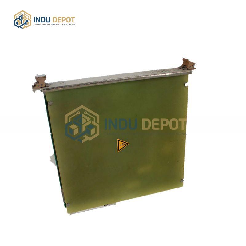 ABB TPSG4AI 1KHL015623R0002 Precision Analog Input Module - Image 2