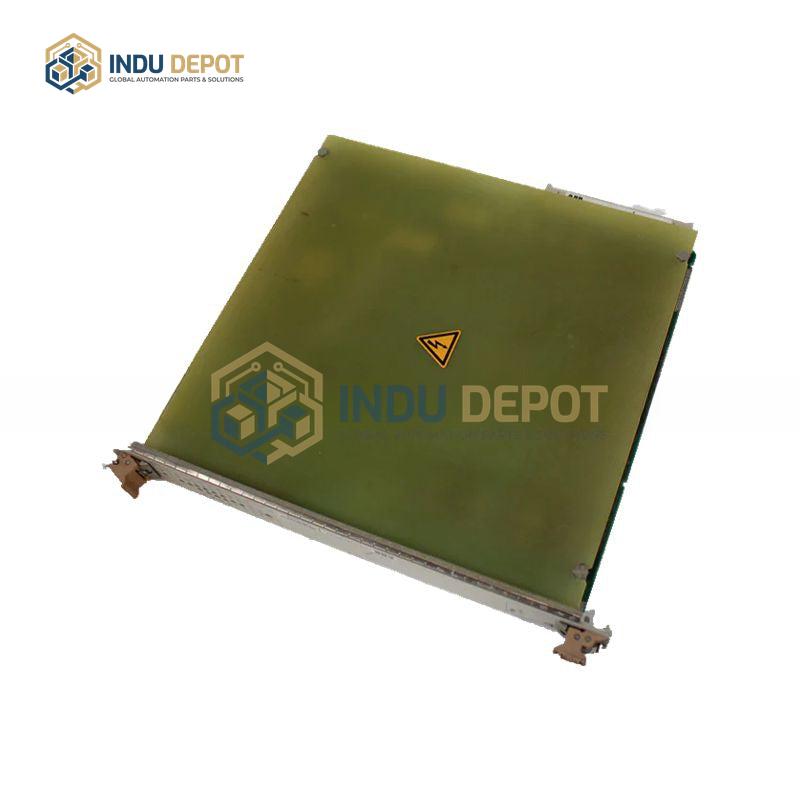 ABB TPSG4AI 1KHL015623R0002 Precision Analog Input Module - Image 3