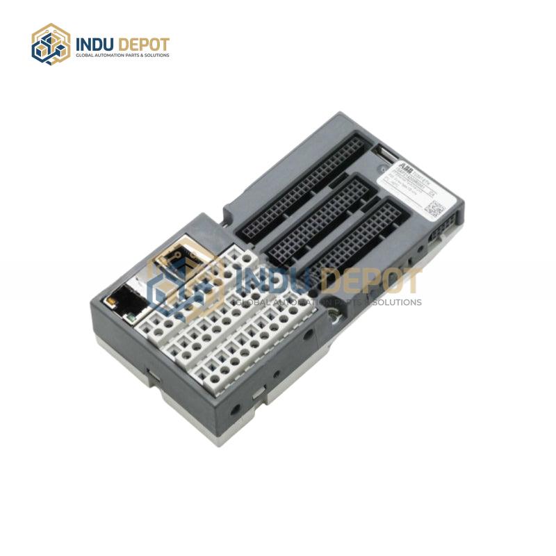 ABB TU507-ETH Interface Terminal Unit