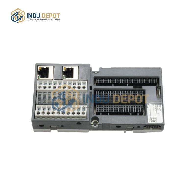 ABB TU507-ETH Interface Terminal Unit