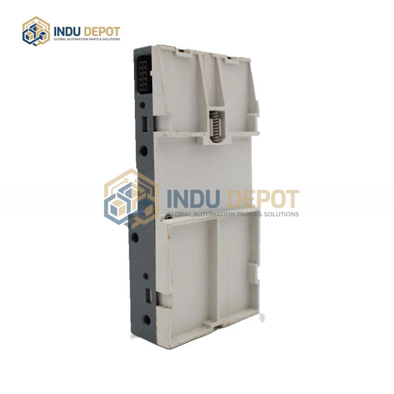 ABB TU510 1SAP210800R0001 Bus Terminal Unit - Image 3