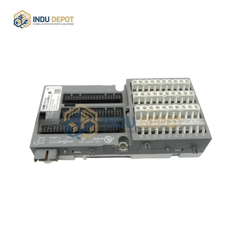 ABB TU515 I/O Terminal Unit