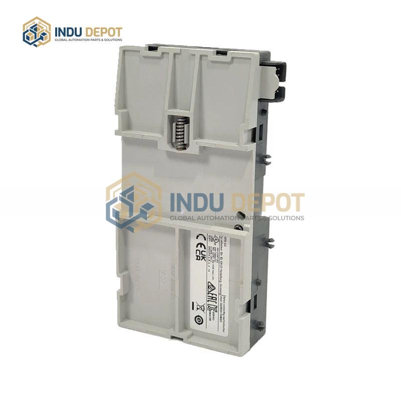 ABB TU516 B4 I/O Terminal Unit 1SAP212000R0001 - Image 2