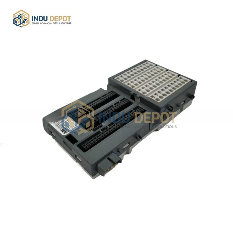 ABB TU516 I/O Terminal Unit