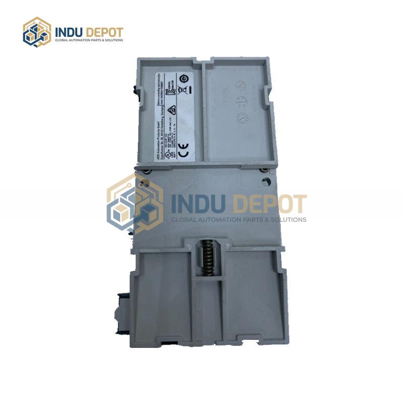 TU542 ABB PLC Terminal Unit Positioning Module - Image 3