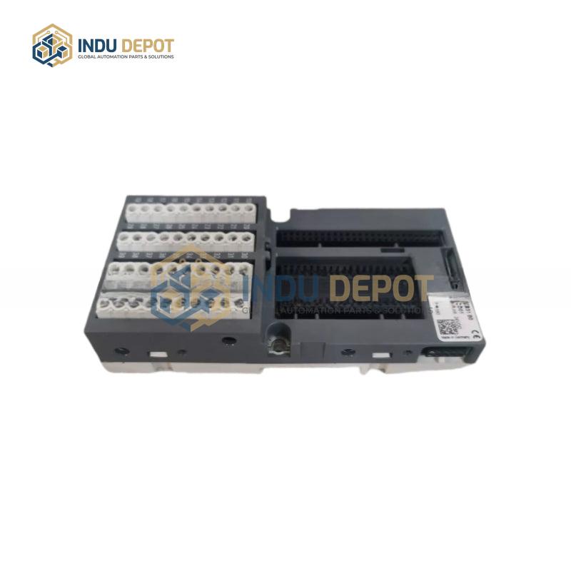 ABB TU551-CS31 Interface Terminal Unit