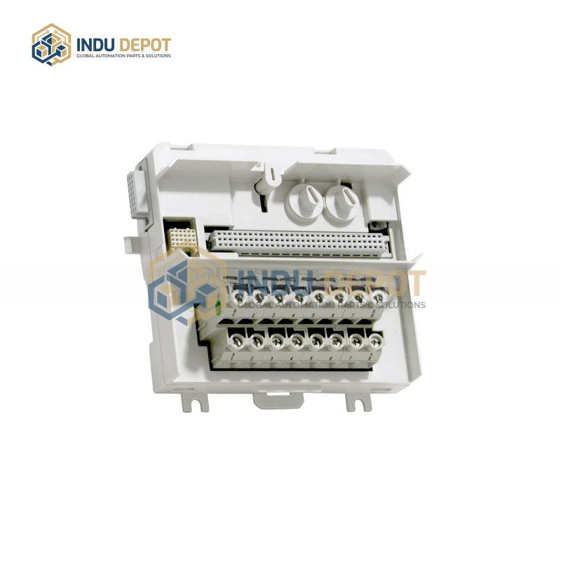 ABB TU831V1 Extended Module Termination Unit
