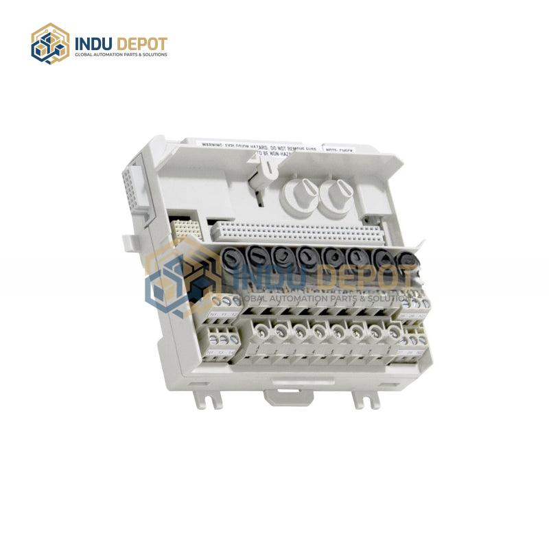 ABB TU837V1 Extended Module Termination Unit
