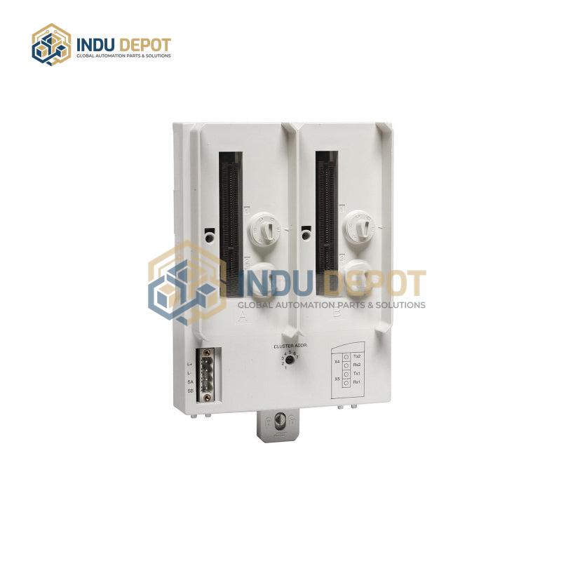 ABB TU841 Module Termination Unit