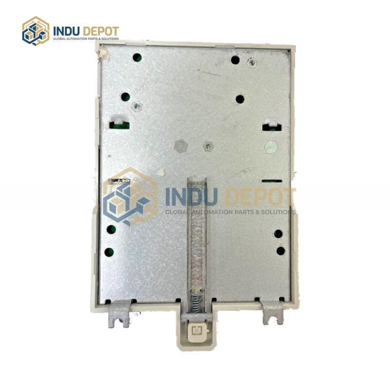 ABB TU841 Advanced PLC Module for Automation Systems - Image 3