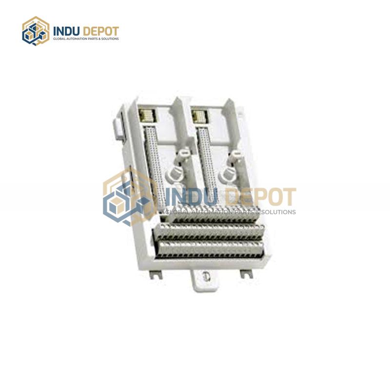 ABB TU842 Redundant Module Termination Unit